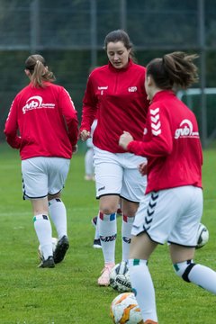 Bild 40 - Frauen SV Henstedt Ulzburg II - TSV Klausdorf : Ergebnis: 2:1